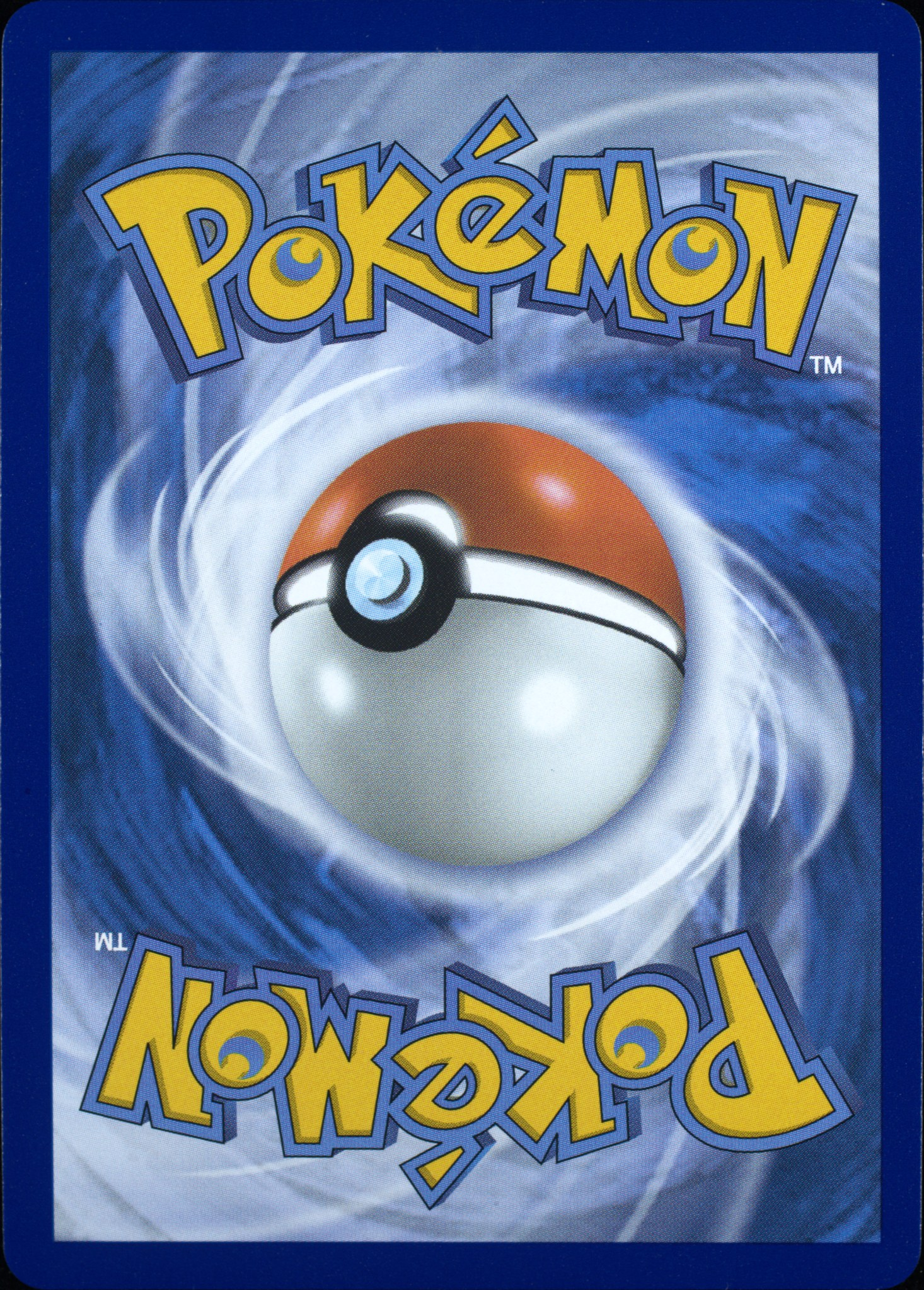 Mega Darkrai ex back