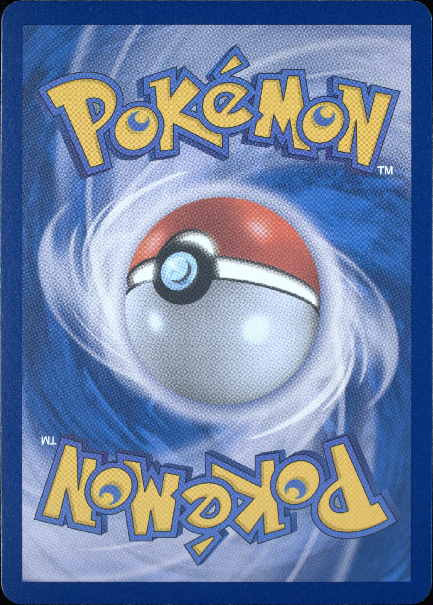 Team Rocket's Nidoking ex back