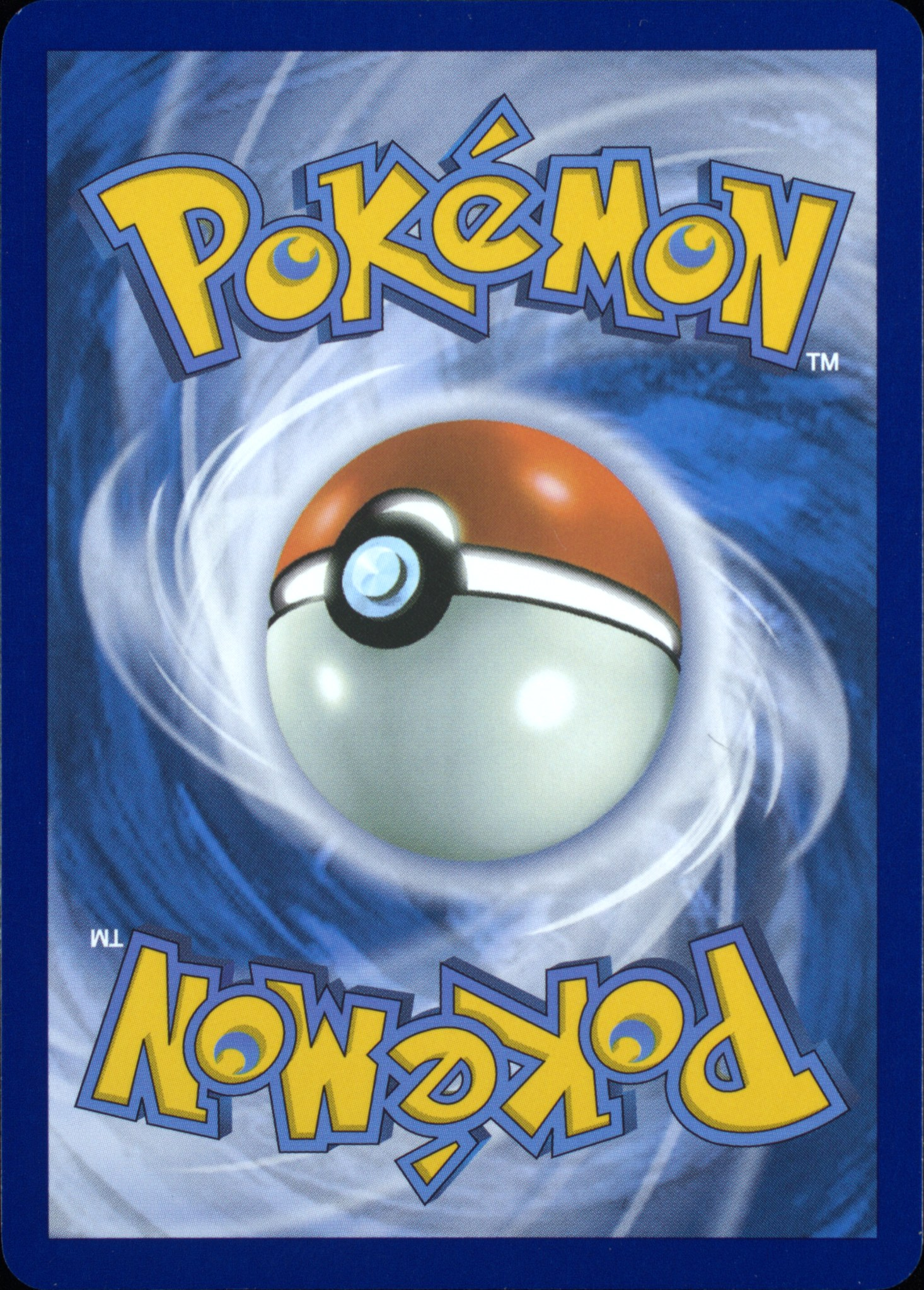 Bulbasaur back