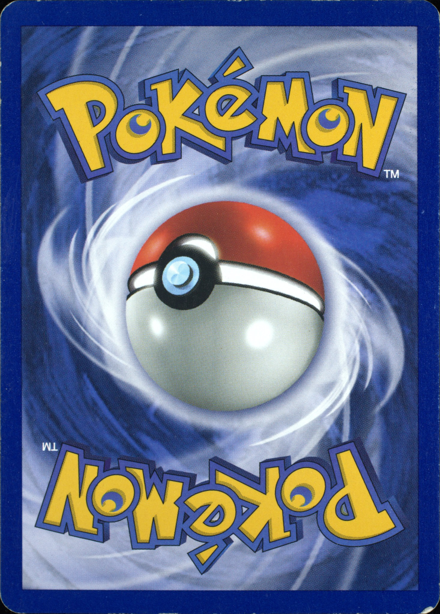 Aerodactyl back
