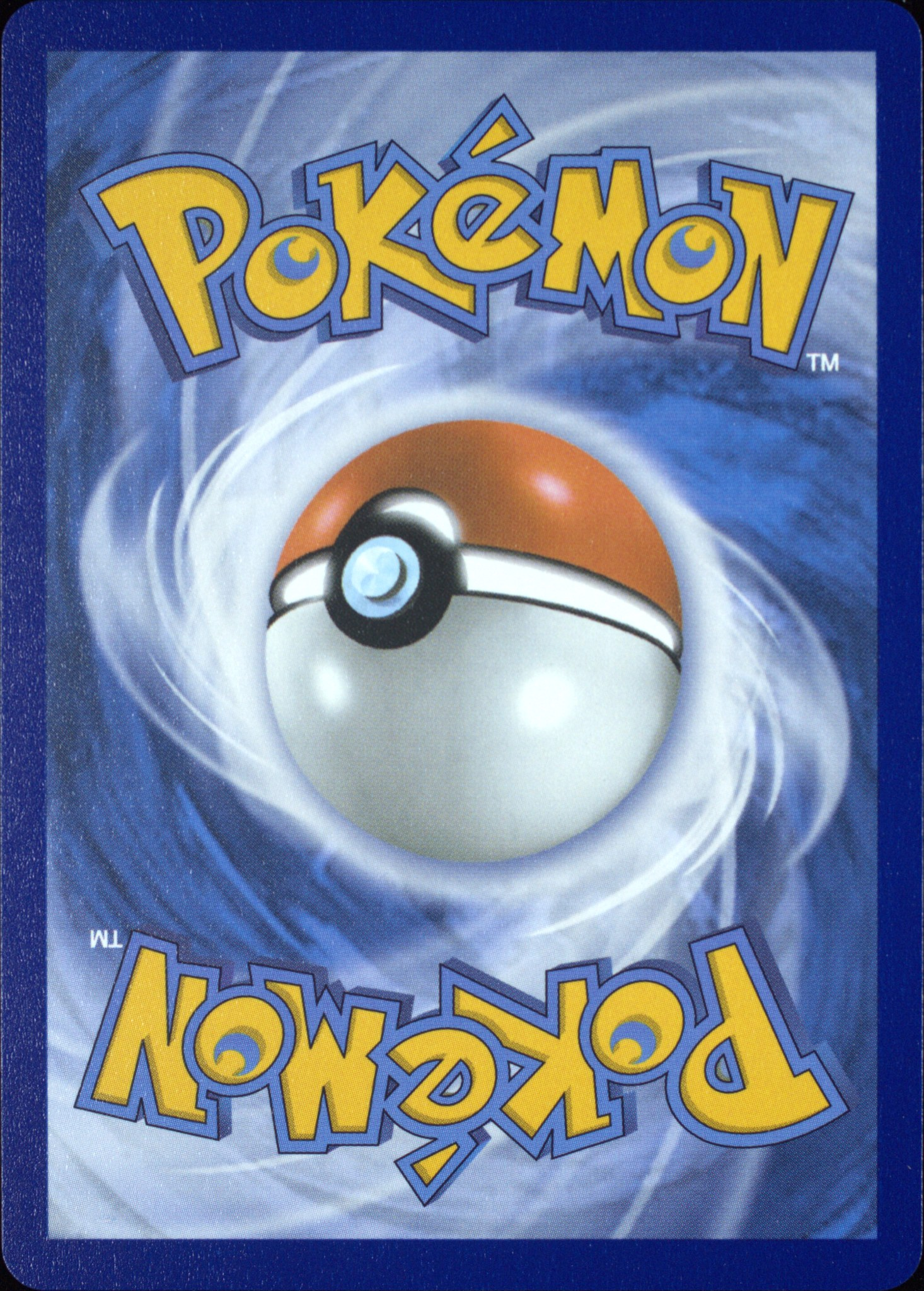 Morpeko back